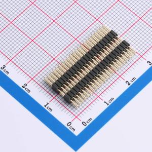 X1322WV-2x22H-C40D30-E80商品缩略图