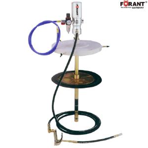 80911681商品缩略图