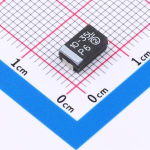 293D106X9035D2WE3商品缩略图