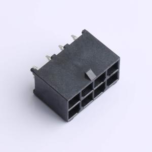 5569C-8AS商品缩略图