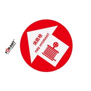 80901714商品缩略图