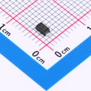 BZD27C33P-E3-08商品缩略图