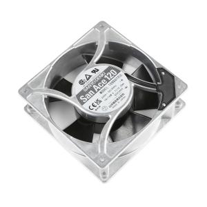 109S072UL商品缩略图