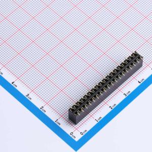 1020300868商品缩略图