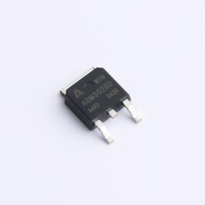 AGM3028D商品缩略图