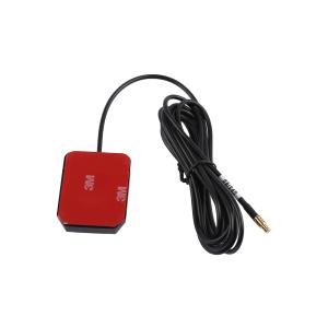 LXC1BL200020240909002商品缩略图