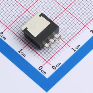 LM1084IS-5.0-TP商品缩略图