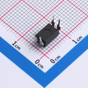 TCET1103商品缩略图