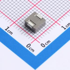 FSA0530-100MT商品缩略图