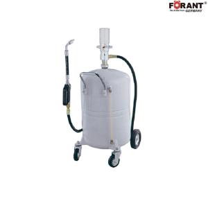 80911671商品缩略图