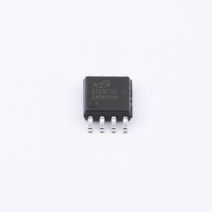 XT25F16FSSIGU-S商品缩略图