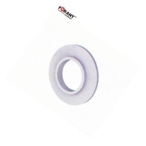 99700353商品缩略图