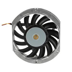 109E4724F401商品缩略图