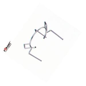 99700355商品缩略图