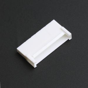 HY-14R商品缩略图