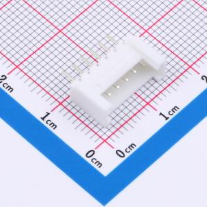 SH-HY2.0-6PZZ商品缩略图