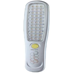 Forant(泛特) 88300989 USB直充维修专业灯 功率:2.5W