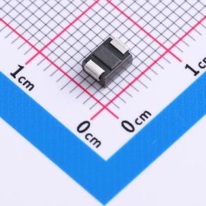 3.0SMBJ58CA商品缩略图