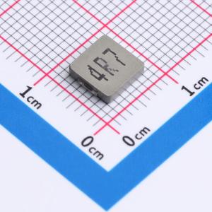 FSA0618-4R7MT商品缩略图