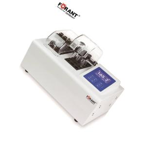 80901573商品缩略图