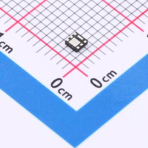 RF4E110BNTR商品缩略图