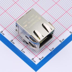 JD1-0001NL商品缩略图