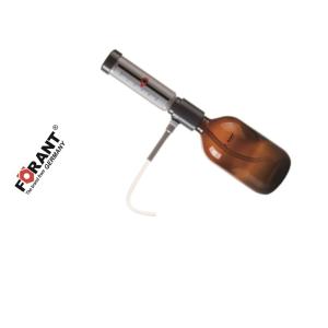 82110323商品缩略图