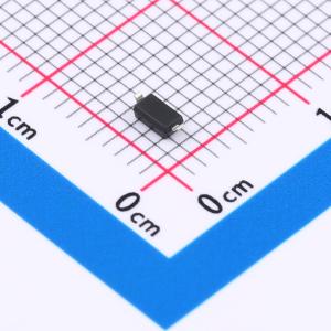 SD103AW-E3-18商品缩略图