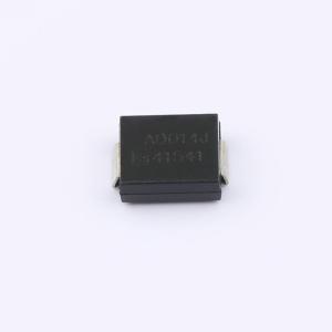 TPSMD14CA商品缩略图