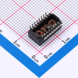 HC-KMS-1102NL-WL商品缩略图