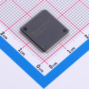 TFP401AIPZPRQ1