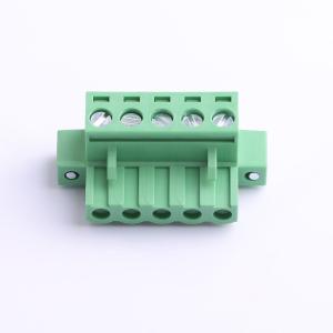 JL2EDGKM-50805G02商品缩略图