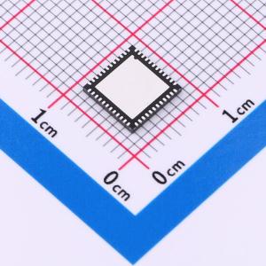 MS1858E商品缩略图