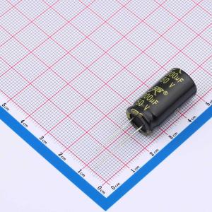 EF1H102M1325EBH1D0LC商品缩略图