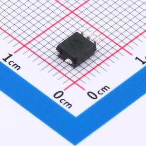 ELM452商品缩略图