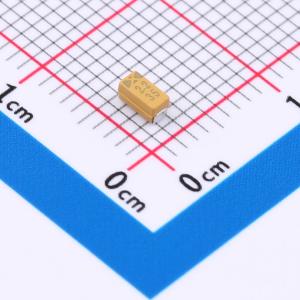 CA45B-A-35V-2.2uF-K商品缩略图