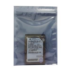 zf7.5*250*350商品缩略图