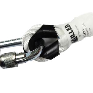 1002893商品缩略图