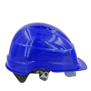 RW5152商品缩略图