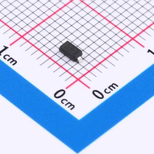 SD103AW-E3-18商品缩略图