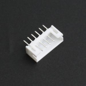 SH-PH2.0-6PZZ商品缩略图