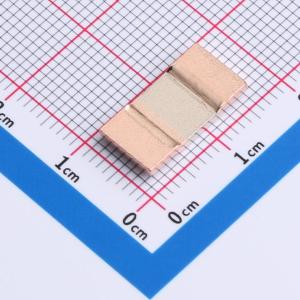 HoLRS5930-15W-0.2mR-5%商品缩略图