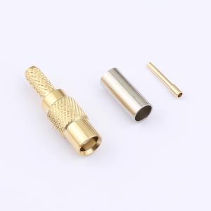 MCX-K-175-L0-0商品缩略图