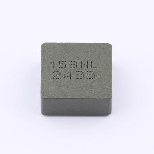 PA5433.153NLT商品缩略图