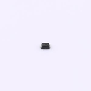 TPGC05CWT商品缩略图