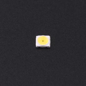 JNJ-L-B3030BCW-85014D-W4500717C1X2-S-QSZ3-BL商品缩略图