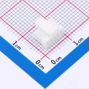 WAFER-MX150JK-5A商品缩略图