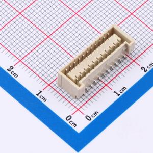 HC-ZHD-2*11PLT-05商品缩略图