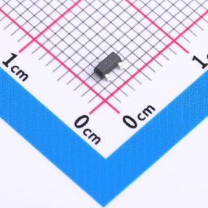 S8550-HQ商品缩略图