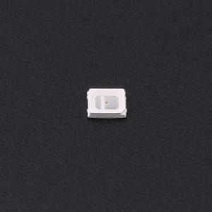 JNJ-V-2835CW-665003-S-D1商品缩略图